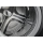 Electrolux EW6S306SPX - 1025692 - zdjęcie 3